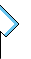 Kit right arm uruguay1987-89a.png