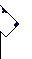 Kit right arm veracruz1920t.png