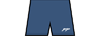 Kit shorts BogotaFC20a.png