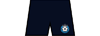 Kit shorts RealSantander16t.png