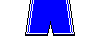 Kit shorts bosnia14h.png