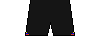 Kit shorts kor22a.png