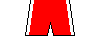 Kit shorts monaco2627h.png