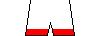 Kit shorts rayo1516h.png