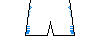 Kit shorts rijeka1718h.png