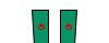 Kit socks Jsmb3rd1011.png