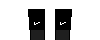 Kit socks Stadetoulousainsocks.png