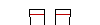 Kit socks genoa1516a.png
