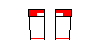 Kit socks psv1819h long.png