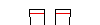Kit socks vilanova21a.png