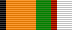 Medal Colonel General of the Medical Service Smirnov ribbon.png
