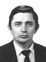 Vladimir Podoprigora.jpg