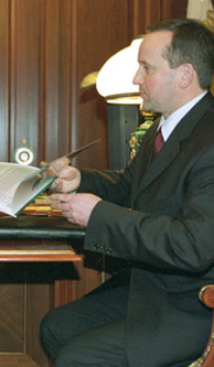 Андрей Козьмин (cropped).jpg