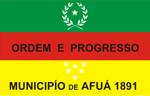 Флаг