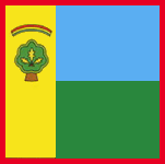 Флаг
