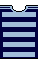 Форма