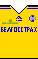 Форма