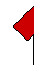 Kit left arm Benfica9596h.png