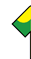 Kit left arm LeonesFC2018H.png