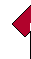 Kit left arm USAP extérieur.png