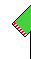 Kit left arm djibouti1921a.png