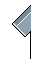 Kit left arm eng96a.png