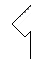 Kit left arm jakochallenge2122wla.png