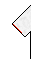 Kit left arm juventusfc1920a.png