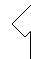 Kit left arm lowershouldersonwhite.png