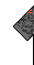 Kit left arm nottingham2021t.png