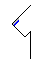 Kit left arm peter0607t.png