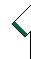 Kit left arm usfgreenborder.png