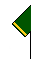 Kit left arm xvjau18h.png
