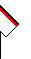 Kit right arm blackredshoulders.png