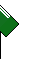 Kit right arm coxa1617a.png