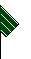Kit right arm coxa93a.png