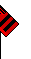 Kit right arm flamengo1920h.png