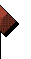 Kit right arm gyej2021t.png