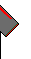 Kit right arm lokomotivmoscow1314t.png