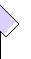 Kit right arm notts2223a.png