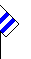Kit right arm qpr1213h.png