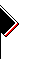 Kit right arm riverplate21a.png