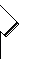 Kit right arm sirius20a.png