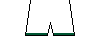 Kit shorts cordoba2021h.png