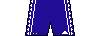 Kit shorts juventus9900t.png