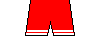 Kit shorts perugia1819a.png