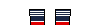 Kit socks colombia14a.png