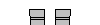 Kit socks hebei20a.png