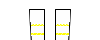 Kit socks long sen14home.png