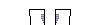 Kit socks mancity1617h.png